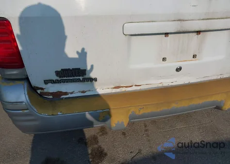 1994 Plymouth Voyager Le/Lx z USA, uszkodzony, nr VIN 2P4GH55R7RR773073